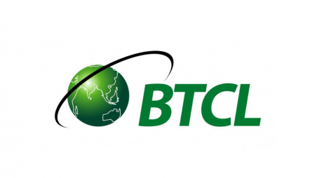 800 BTCL telephones in Savar remain disrupted for cable snapping