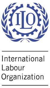 ILO to provide €3m to Bangladesh