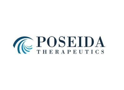 Roche in $1.5 bn deal to buy Poseida Therapeutics