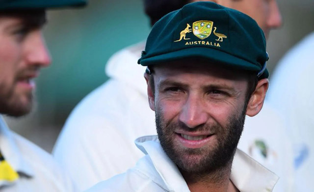 Australia marks 10 years since death of cricketer Phillip Hughes