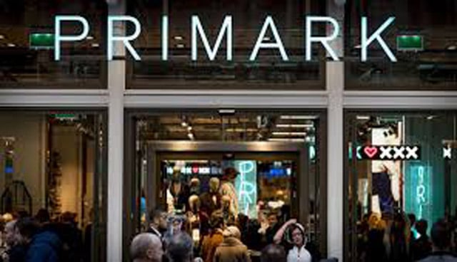 Primark boss defends practices as budget fashion brand eyes expansion