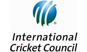 ICC talks continue on fate of Pakistan Champions Trophy: sources