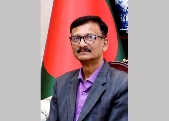 India needs to address Bangladesh’s concerns to improve relation: Touhid  