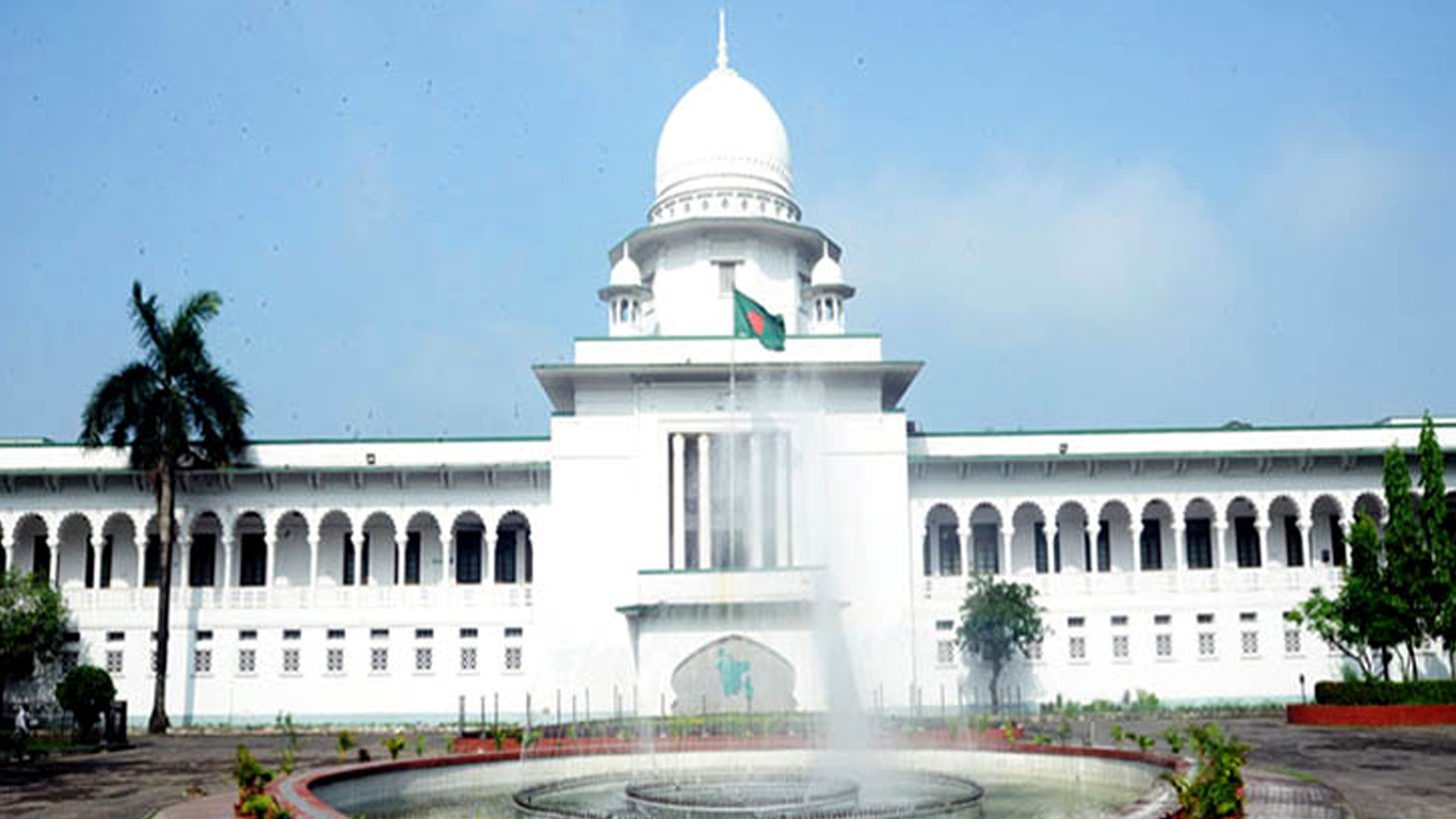 HC scraps lower court verdict over Aug 21 attack, acquits all convicts