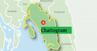 6-day furniture fair begins in Chattogram on Wednesday