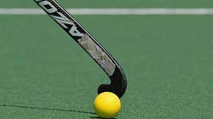 Bangladesh youth hockey team face Thailand tomorrow