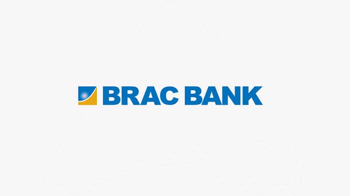 BRAC Bank to provide supply chain financing solutions to PRAN-RFL