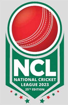 Mehedi Rana hogs limelight on Day 3 of NCL 7th round