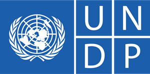 China-UNDP South-South Cooperation Project concluded