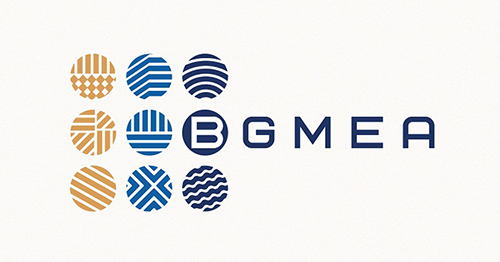 Meeting held at BGMEA to discuss current labour situation