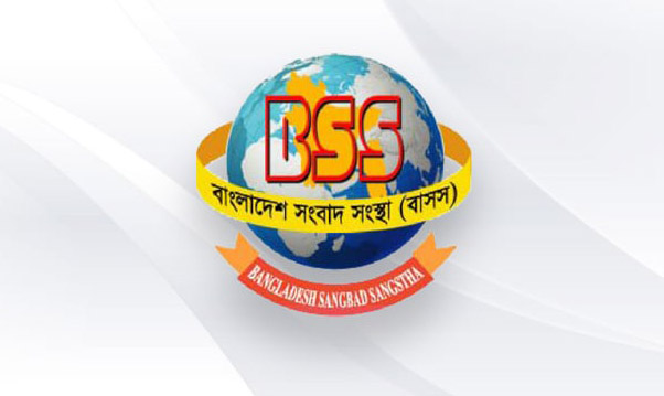 BSS Netrokona correspondent Fakhrul passes away