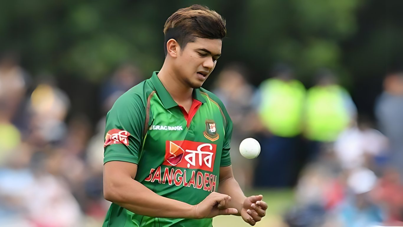 It's a big achievement for us: Taskin