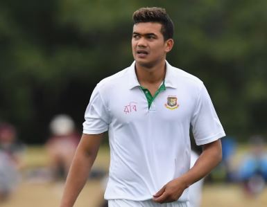 It's a big achievement for us: Taskin