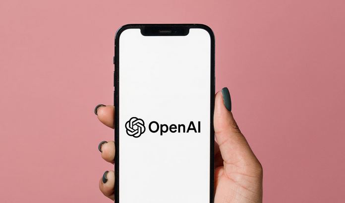 OpenAI to partner with military defense tech company