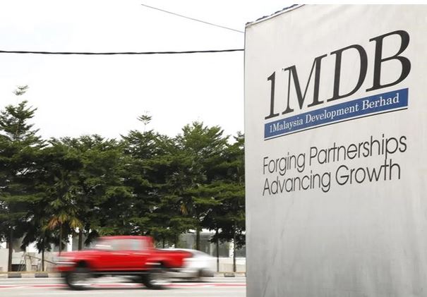 Malaysia court bars PetroSaudi from 1MDB-linked funds