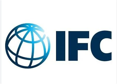 IFC, GAIN host 2nd Int Food Fortification Forum in Dhaka