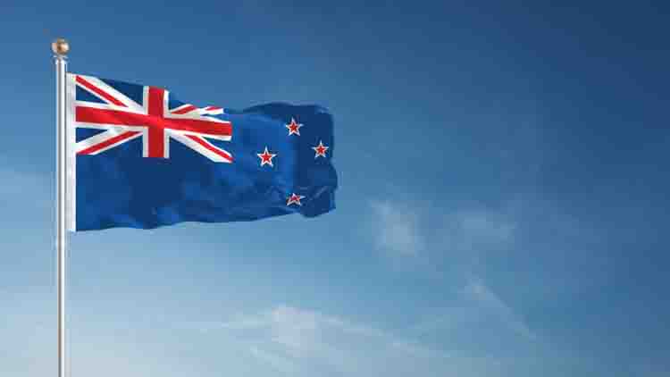 New Zealand aims to meet net zero 2050 target in 2044