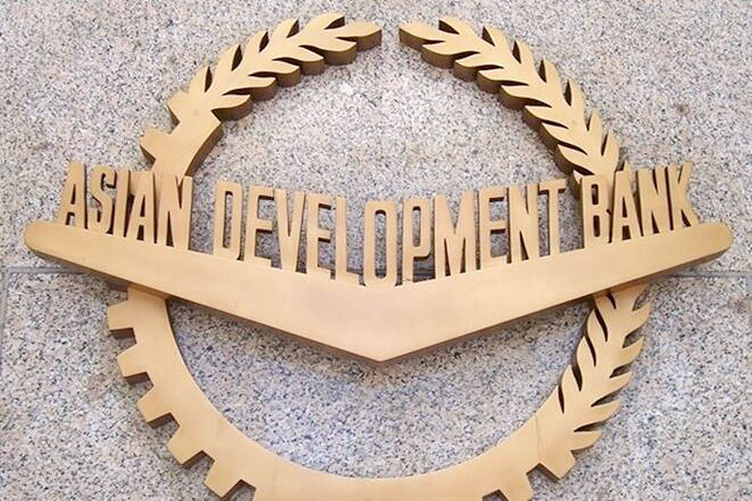 ADB approves $600m budget support to strengthen economic management