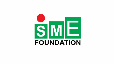 SME Foundation, Visa join forces to support 7.8m CMSME