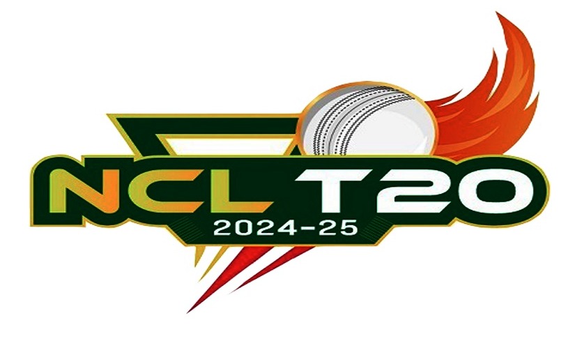 Jishan ton ignites NCL T20 opening round 