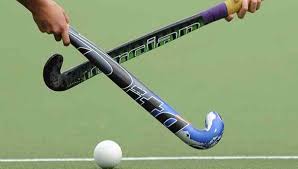 Bangladesh women’s hockey team lose to Malaysia 