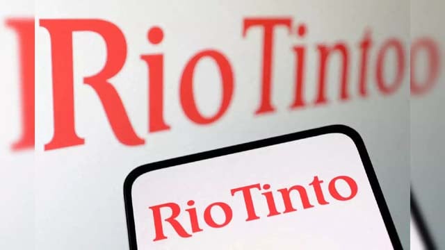 Australian women lodge sexual harassment suits against Rio Tinto, BHP