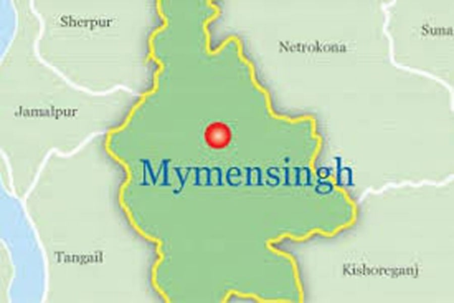 Youth stabbed to death in Mymensingh