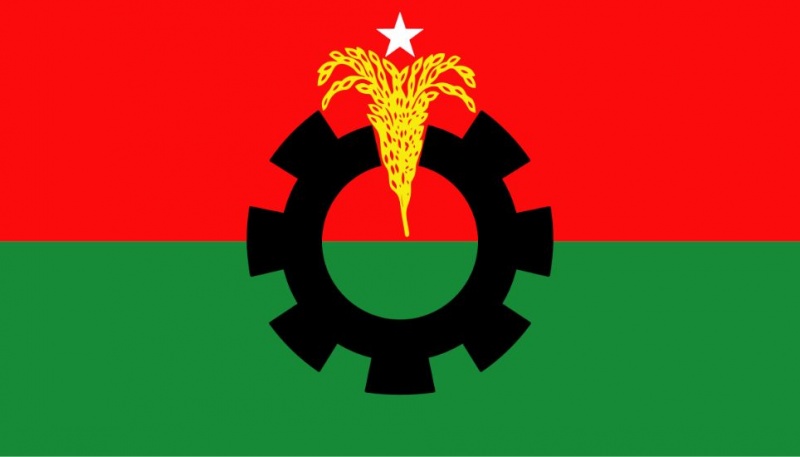 BNP announces programmes to mark Martyred Intellectuals Day, Victory Day