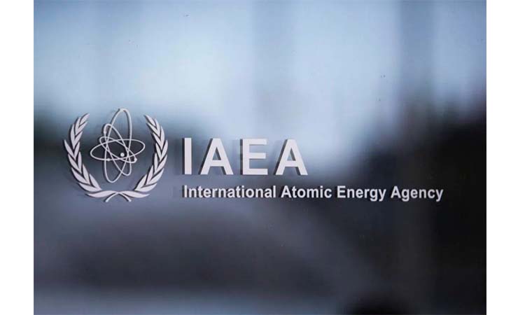 IAEA says Iran agrees to more monitoring at Fordo enrichment plant