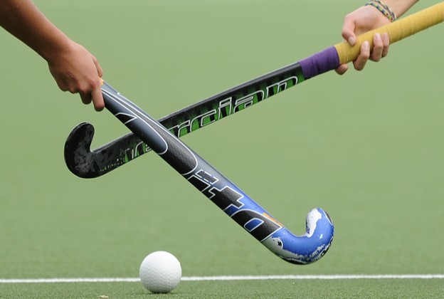 Bangladesh's ninth position in Hockey Junior Asia Cup