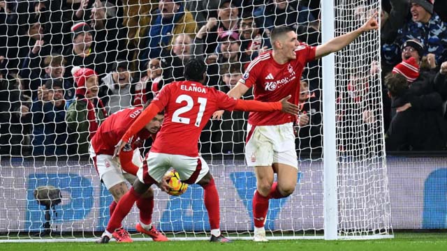 Sheffield Utd beat Rooney's Plymouth as Championship rivals Leeds draw