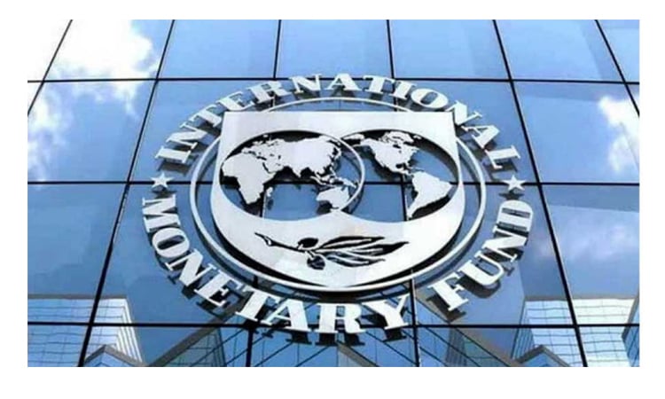 Fourth tranche of IMF's loan expected to be available by Feb 10