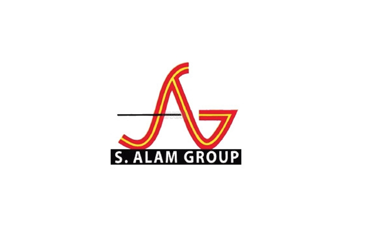 Court orders freeze 125 bank accounts of S Alam group