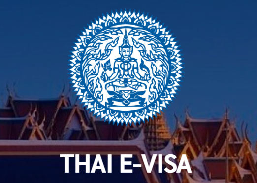 Thai Embassy to end visa sticker services ahead of e-Visa launch