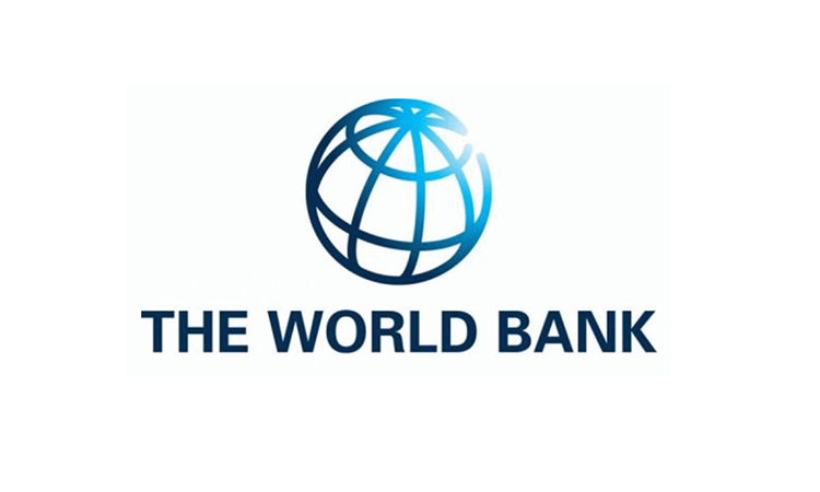 WB approves $1.16b for climate-resilient development