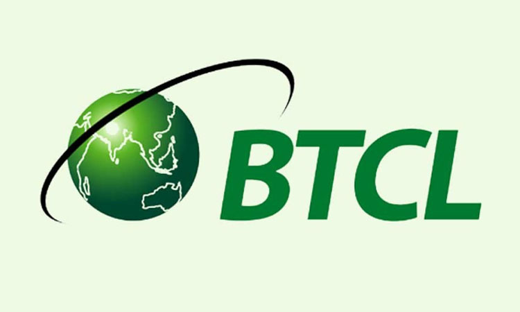 BTCL to incorporate new features to its calling app 