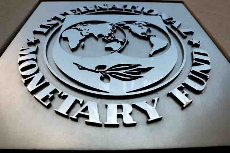 IMF board approves $1.1 bn disbursement for Ukraine