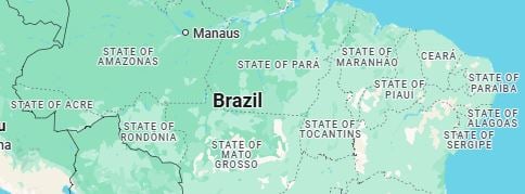 At least 22 die in bus accident in southeastern Brazil: officials