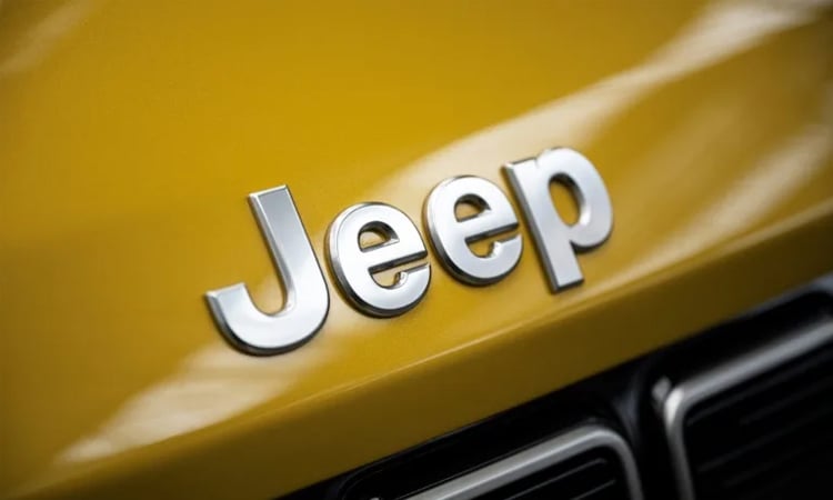 Stellantis backtracks on plan to lay off 1,100 at US Jeep plant