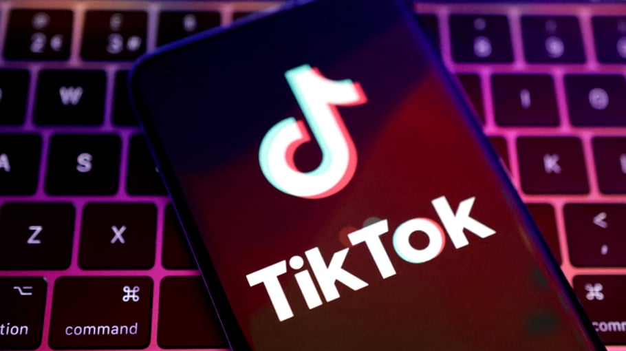 Albania announces shutdown of TikTok for at least a year