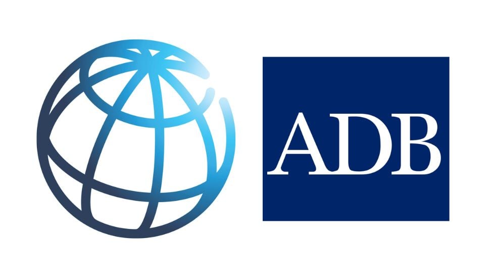 ADB, WB approve $1.1b budget support for Bangladesh