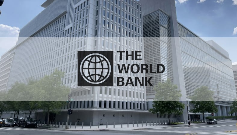 Bangladesh receives $900m WB financing to improve environment sustainability