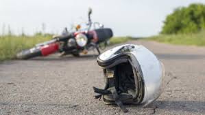 3 youths killed in Cumilla motorcycle accident