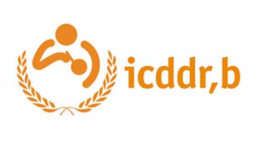 ICDDR,B expands service in Motijheel