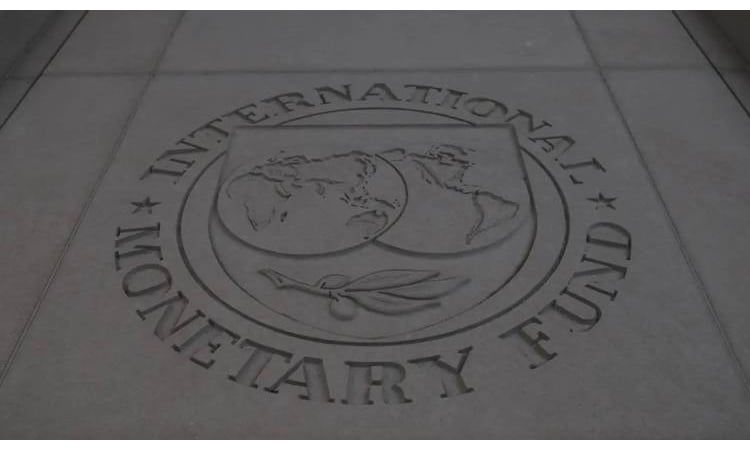 IMF, Egypt reach deal unlocking $1.2 bn