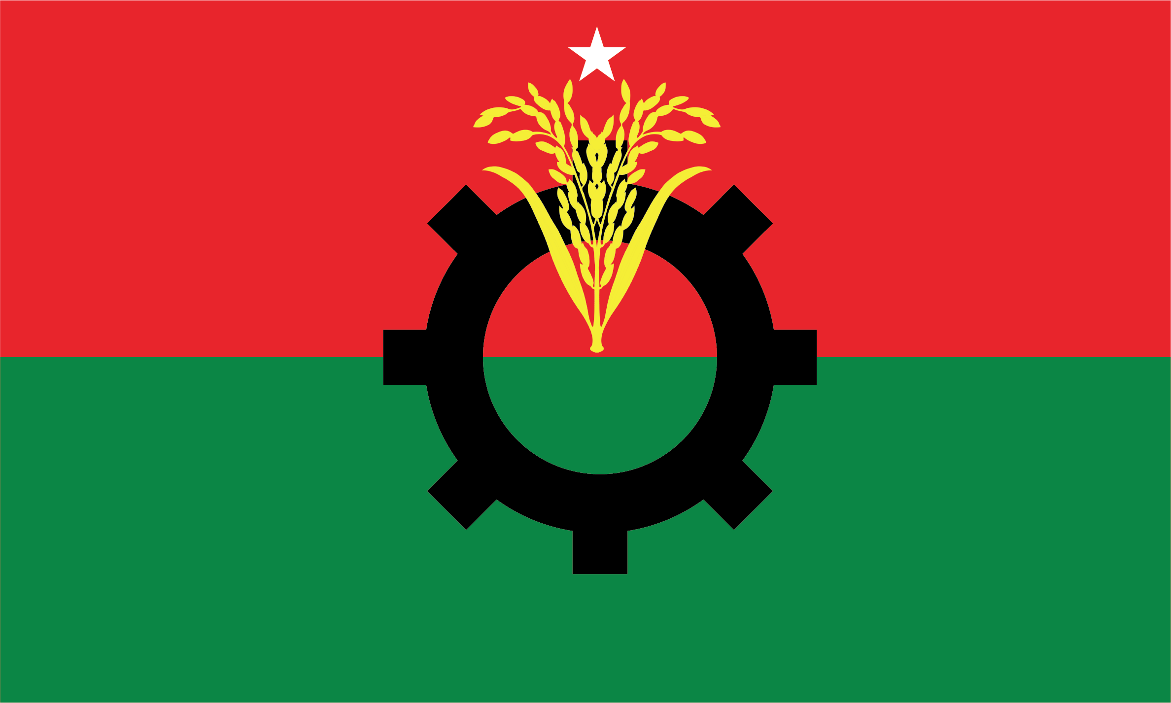 BNP voices concern over fire at Secretariat