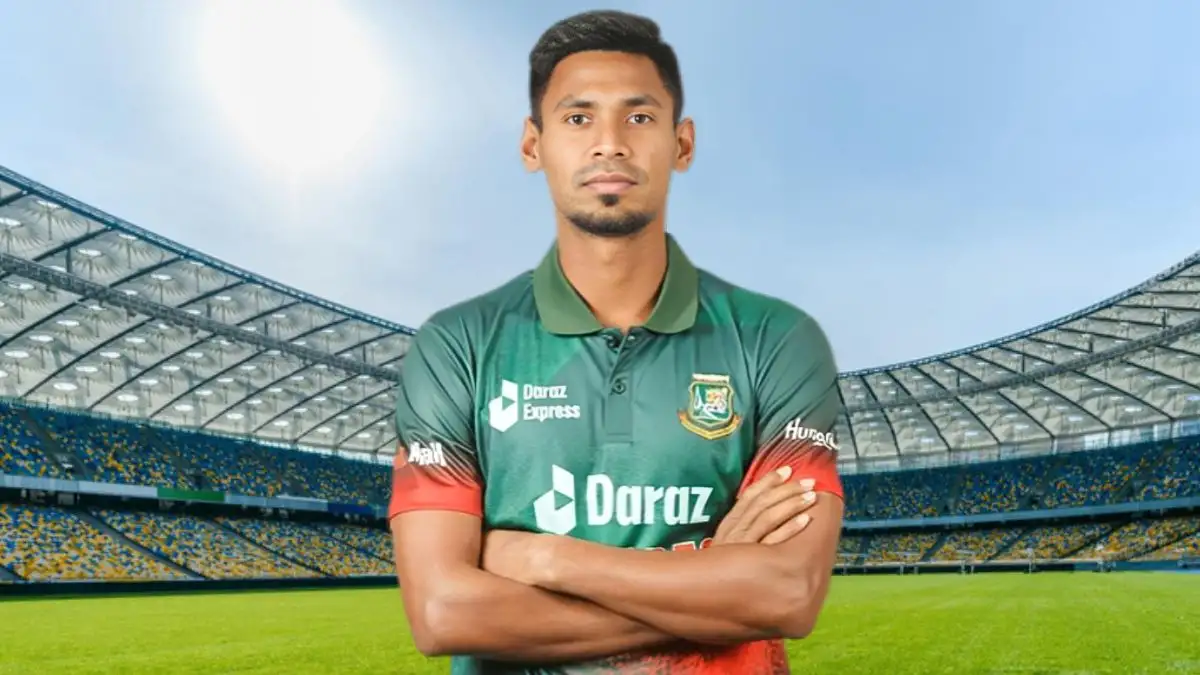 Muatfizur puts his name for PSL draft