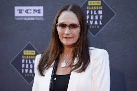 'Romeo and Juliet' star Olivia Hussey dies aged 73