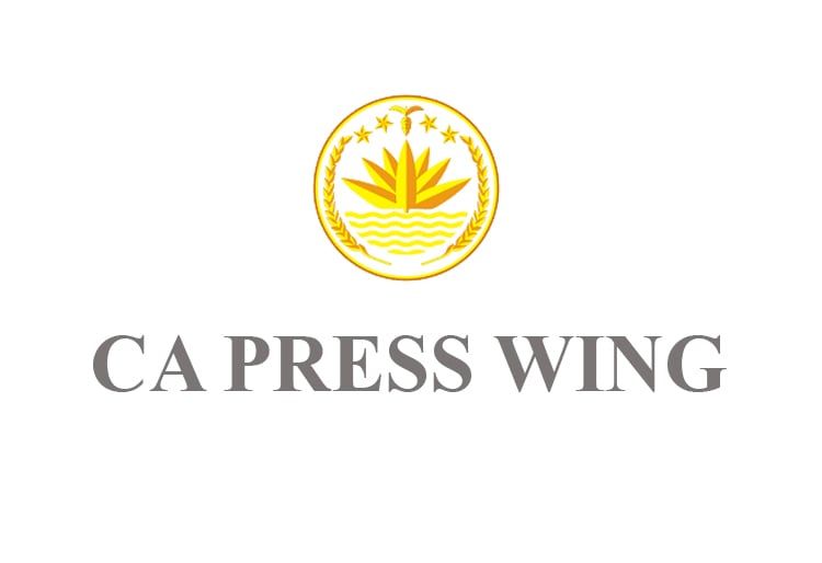 Security ground restricts journalists' entry to secretariat: CA press wing