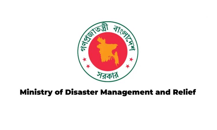 Relief adviser receives Tk 47.88 lakh on behalf of CA’s relief fund